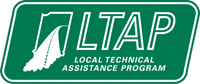 Indiana Local Technical Assistance Program (LTAP) Technical Reports