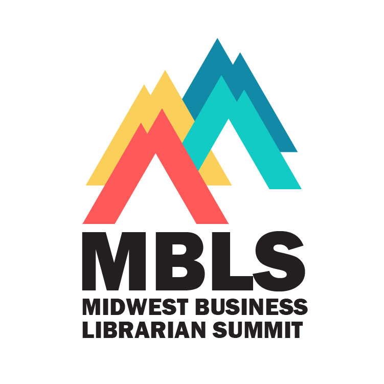 Midwest Business Librarian Summit (MBLS)