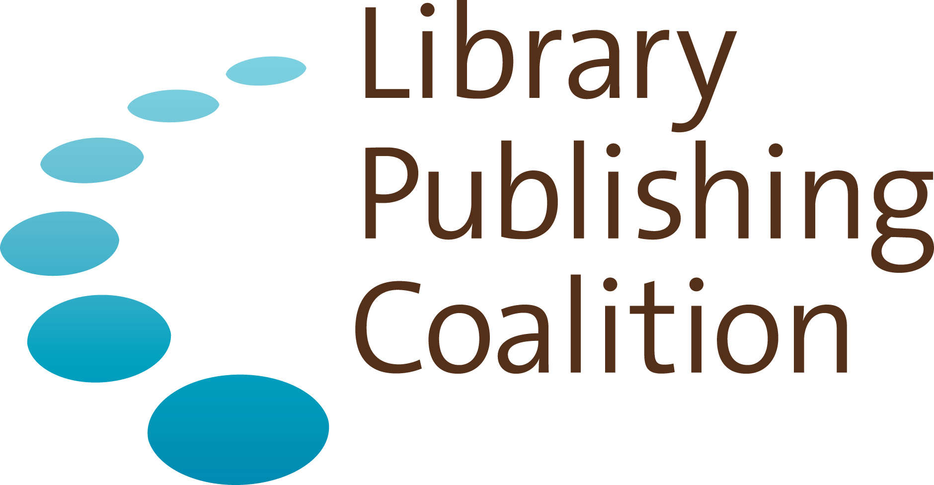 LPC Publications