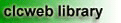 buttonlibrary