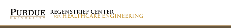 Purdue e-Pubs
