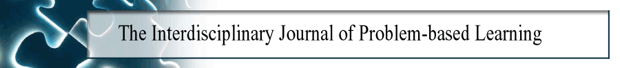 dc_masthead.gif Purdue e-Pubs