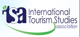ITSA 2022 Gran Canaria -  9th Biennial Conference: Corporate Entrepreneurship and Global Tourism Strategies After Covid 19