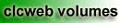 buttonvol