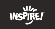 sidebar_img
