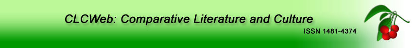 Purdue e-Pubs