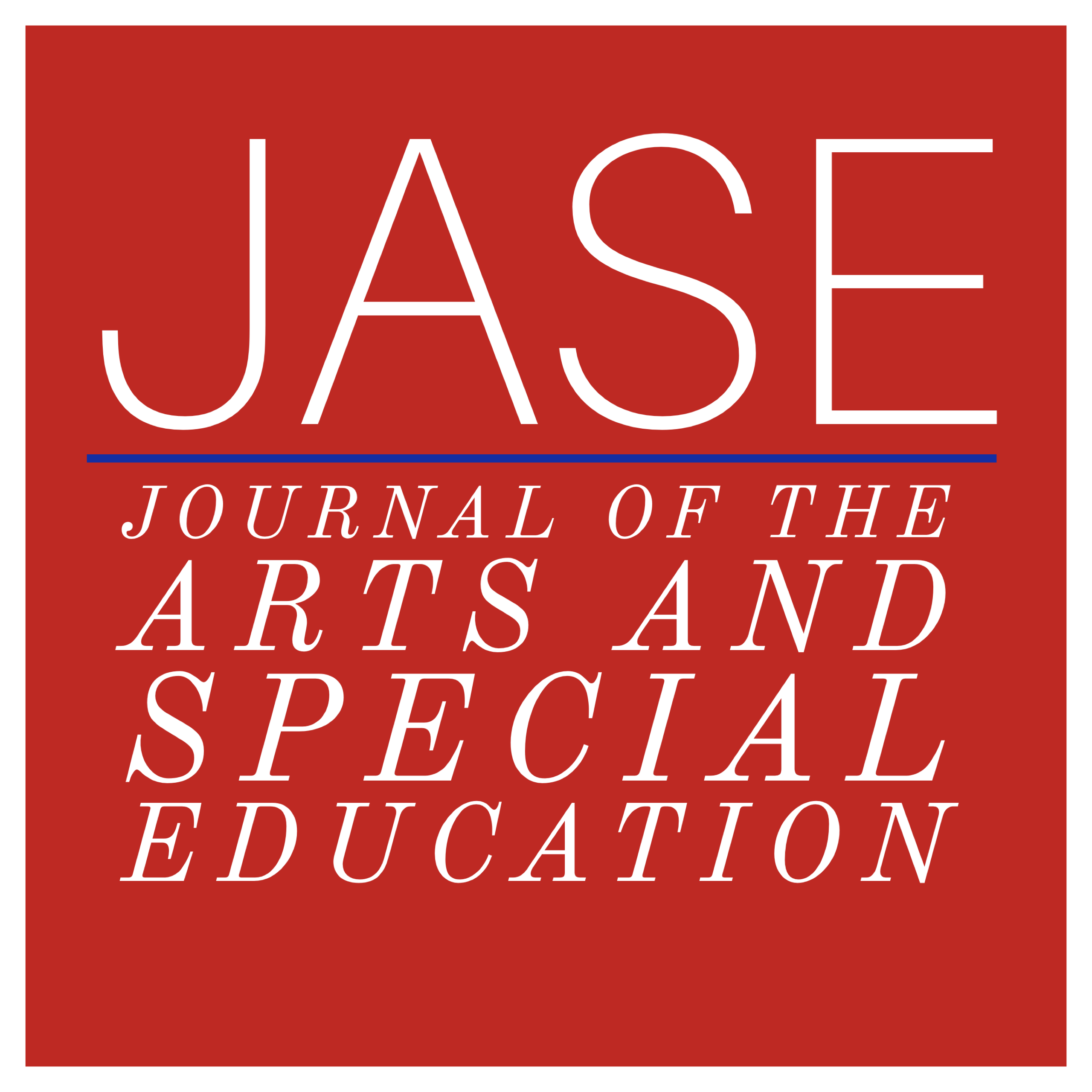 JASE logo