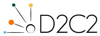 D2C2