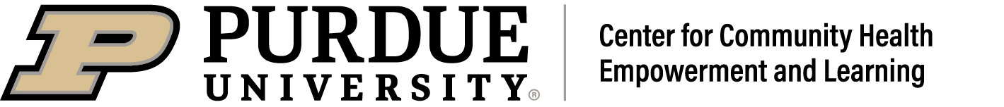 Center for Community Health Empowerment and Learning (HEAL)
