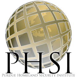 PHSI Technical Reports