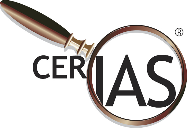 Center for Education and Research in Information Assurance and Security (CERIAS)