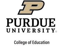 Elementary Science Teacher Resource Database