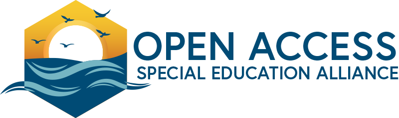 OpenSea Logo