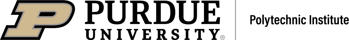 Purdue University Polytechnic Institute