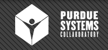 Purdue Systems Collaboratory