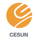 CESUN logo
