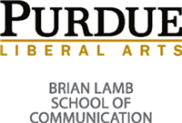 The Brian Lamb School of Communication