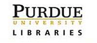 Purdue Libraries