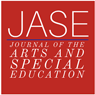 JASE logo