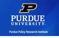 public policy research paper