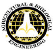 School of Agricultural & Biological Engineering
