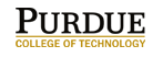 Purdue College of Technology