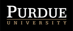 Purdue University