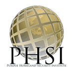 Purdue Homeland Security Institute