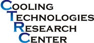 CTRC Research Publications