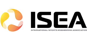 International Sports Engineering Association