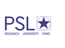 PSL Research University Paris