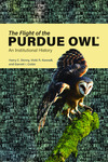 The Flight of the Purdue OWL: An Institutional History