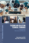 Teaching and Collecting Technical Standards: A Handbook for Librarians and Educators