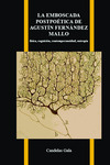 La emboscada postpoética de Agustín Fernández Mallo: física, cognición, contemporaneidad, entropía
