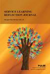 Service Learning Reflection Journal