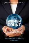 Women Count: A Guide to Changing the World