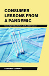 Consumer Lessons From a Pandemic