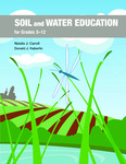 Soil and Water Education for Grades 3-12