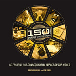 150 Years of Purdue Engineering: Celebrating Our Consequential Impact on the World