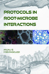 Protocols in Root-Microbe Interactions