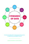 Stewards of Data: A Practical Handbook for Undergraduate Researchers in Engineering and Applied Sciences