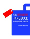 Visual Merchandising Handbook: Translating Theory to Practice - Lab Guide by Meghan E. Norris